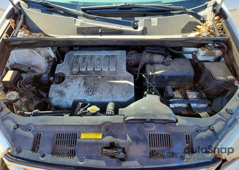 2012 Toyota Highlander Limited из США, поврежденный, VIN 5TDDK3EH0CS138764